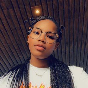 Meet your Posher, Dene